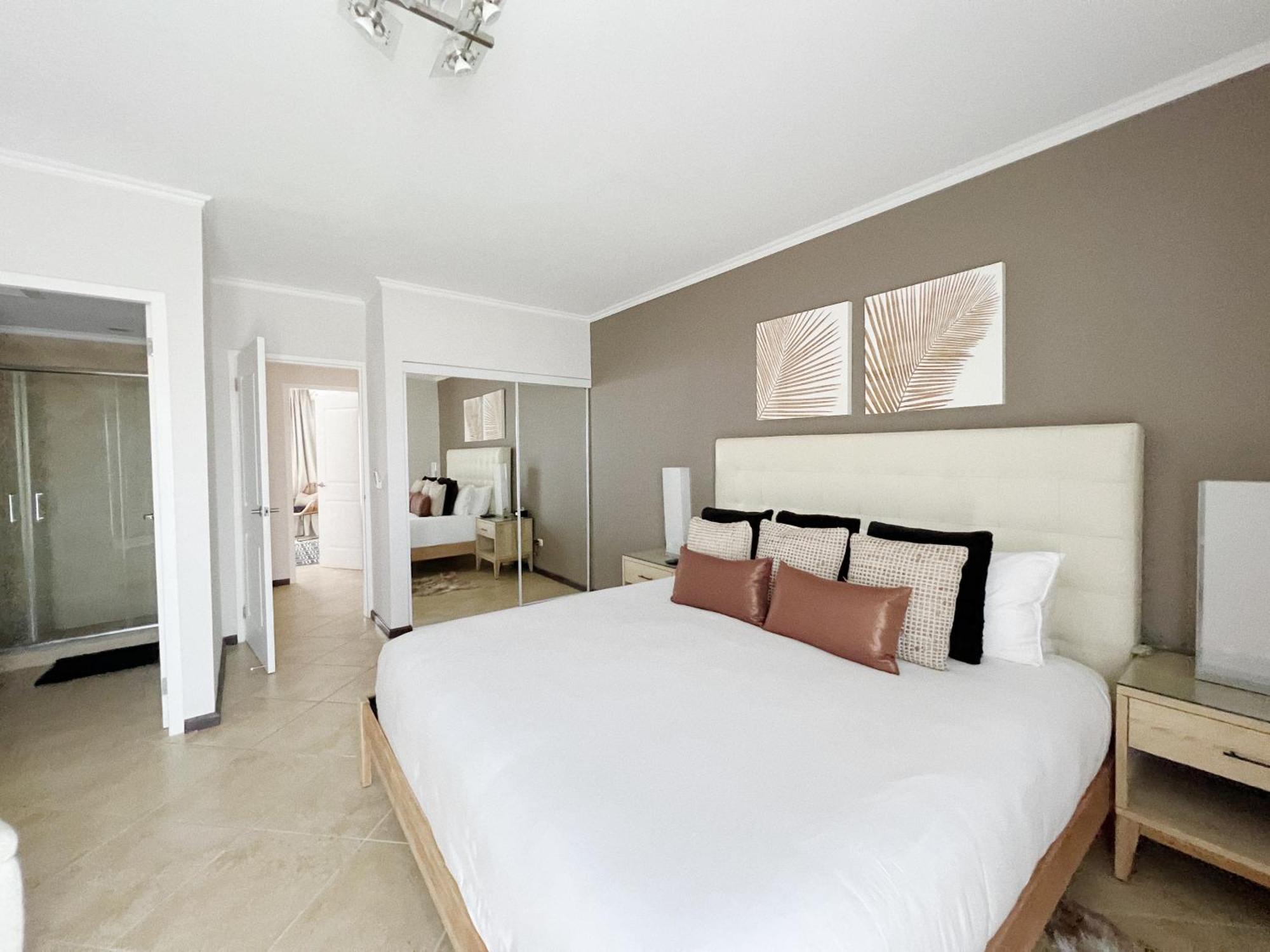 Gold Coast Aruba - Aurum Collection Malmok Exterior photo