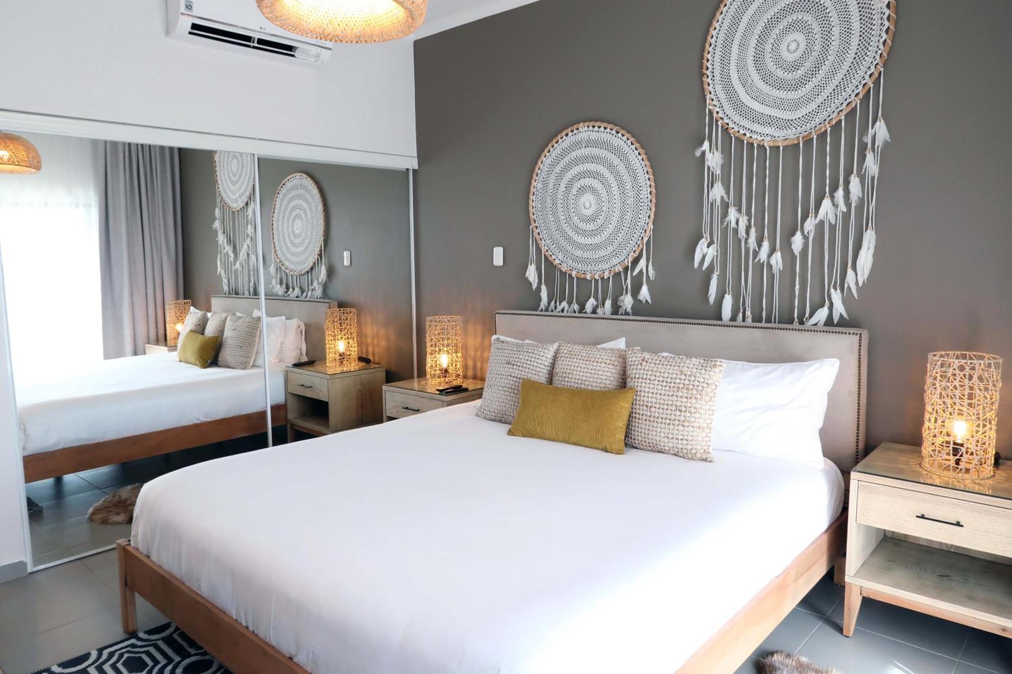 Gold Coast Aruba - Aurum Collection Malmok Exterior photo