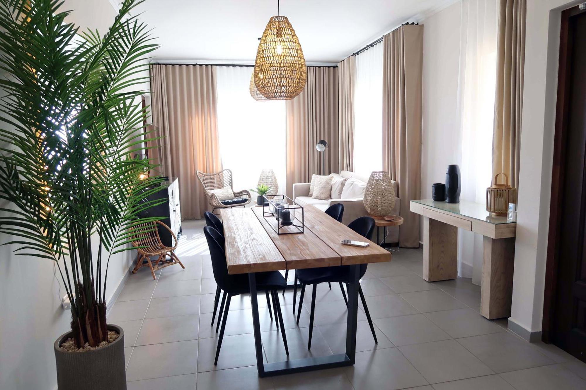 Gold Coast Aruba - Aurum Collection Malmok Exterior photo