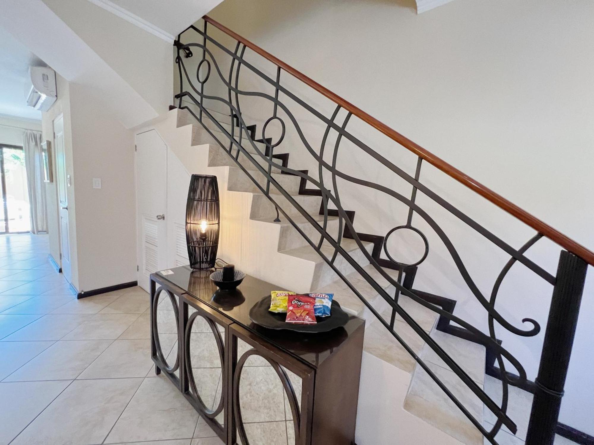 Gold Coast Aruba - Aurum Collection Malmok Exterior photo